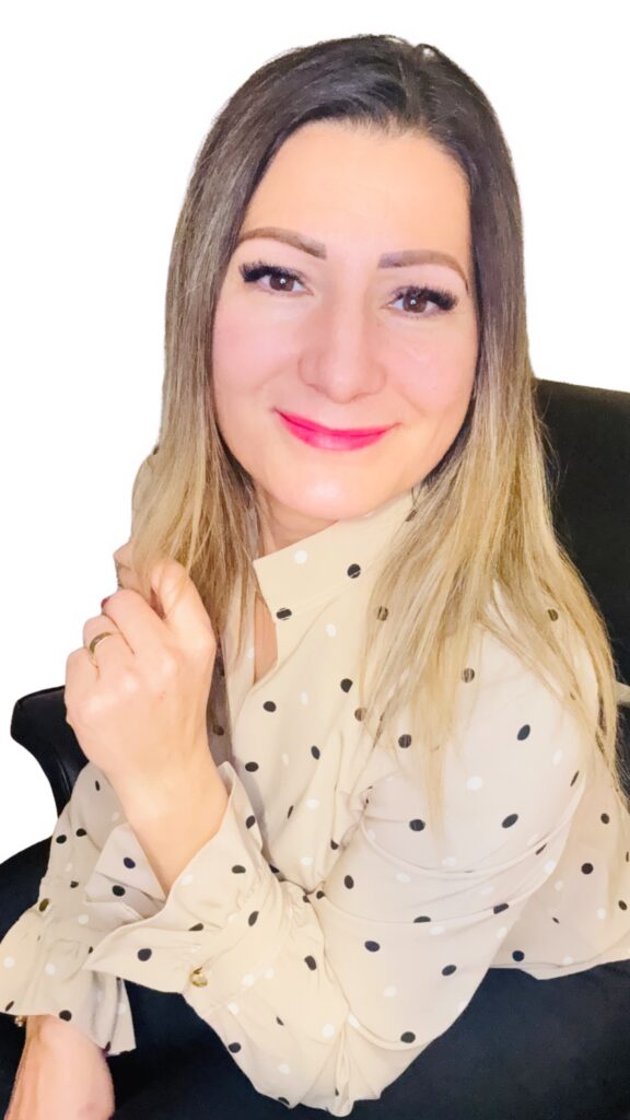 73ca4b7d b6d0 4639 afaf 8b738c4c068f (1)